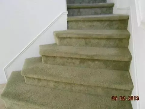 5271 Davidson Dr, Oxnard, CA 93033 photo 21