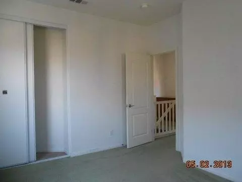 5271 Davidson Dr, Oxnard, CA 93033 photo 15