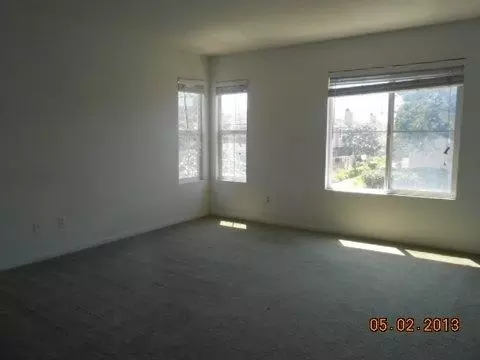 5271 Davidson Dr, Oxnard, CA 93033 photo 16