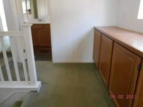 5271 Davidson Dr, Oxnard, CA 93033 photo 18