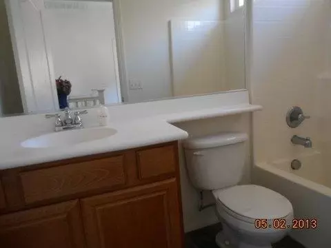 5271 Davidson Dr, Oxnard, CA 93033 photo 8