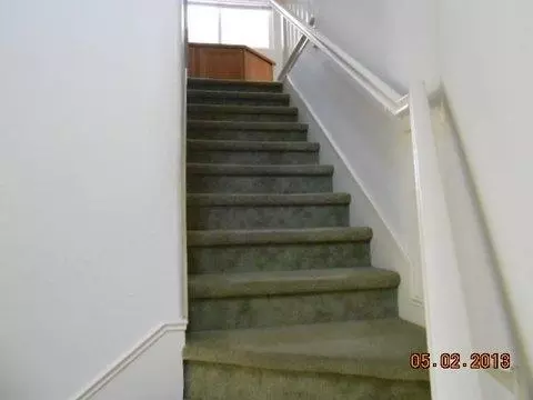 5271 Davidson Dr, Oxnard, CA 93033 photo 20