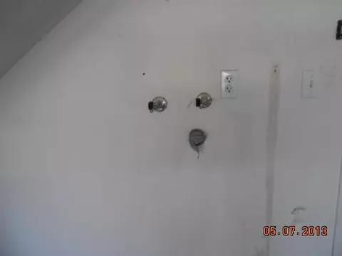 5271 Davidson Dr, Oxnard, CA 93033 photo 29