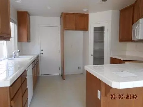 5271 Davidson Dr, Oxnard, CA 93033 photo 6