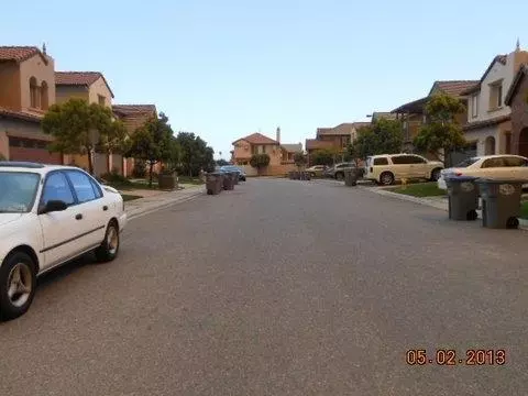 5271 Davidson Dr, Oxnard, CA 93033 photo 26