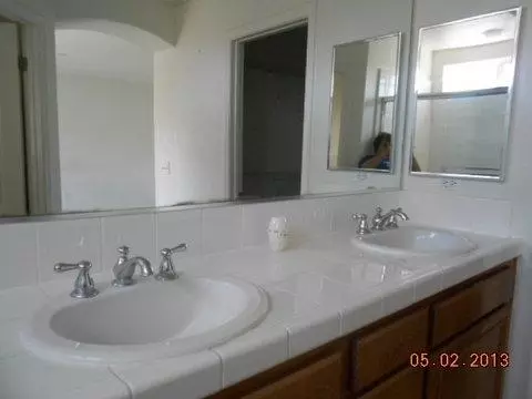 5271 Davidson Dr, Oxnard, CA 93033 photo 10