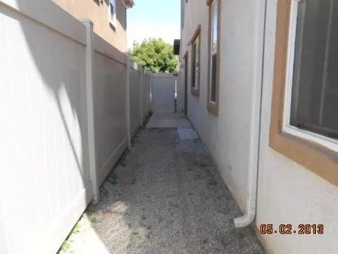5271 Davidson Dr, Oxnard, CA 93033 photo 23