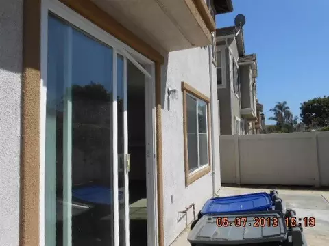 5271 Davidson Dr, Oxnard, CA 93033 photo 31