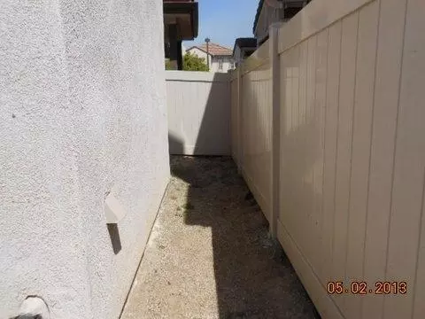 5271 Davidson Dr, Oxnard, CA 93033 photo 25