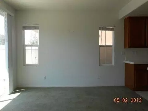 5271 Davidson Dr, Oxnard, CA 93033 photo 2