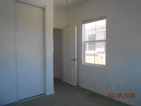 5271 Davidson Dr, Oxnard, CA 93033 photo 13