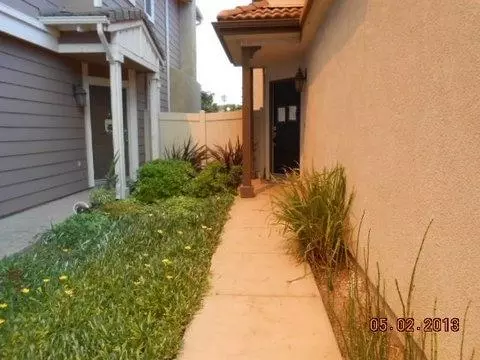 5271 Davidson Dr, Oxnard, CA 93033 photo 22