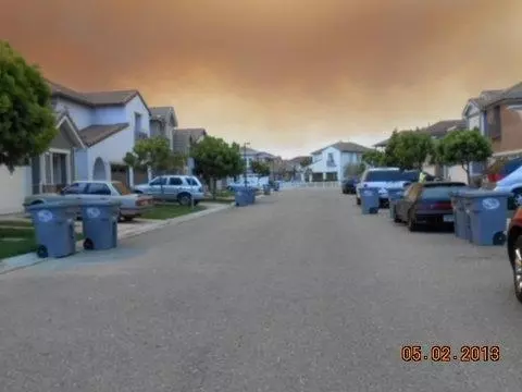 5271 Davidson Dr, Oxnard, CA 93033 photo 27