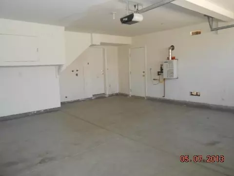 5271 Davidson Dr, Oxnard, CA 93033 photo 30