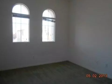 5271 Davidson Dr, Oxnard, CA 93033 photo 12
