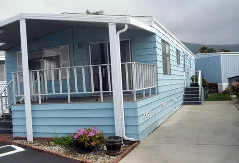 349 Ash Ave #22, Carpinteria, CA 93013 photo 5