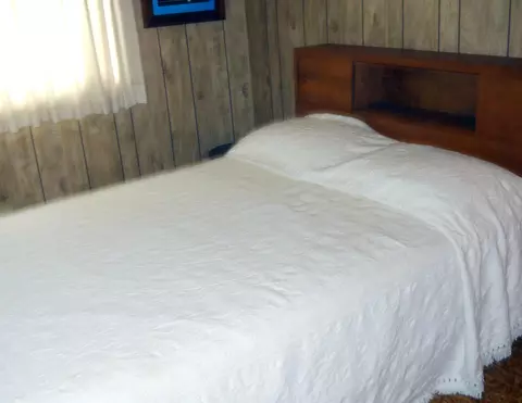 349 Ash Ave #22, Carpinteria, CA 93013 photo 15