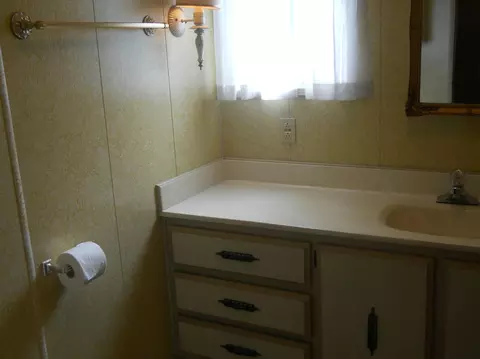 349 Ash Ave #22, Carpinteria, CA 93013 photo 13