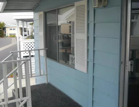 349 Ash Ave #22, Carpinteria, CA 93013 photo 7