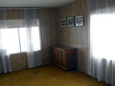 349 Ash Ave #22, Carpinteria, CA 93013 photo 8