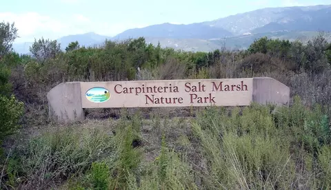 349 Ash Ave #22, Carpinteria, CA 93013 photo 6