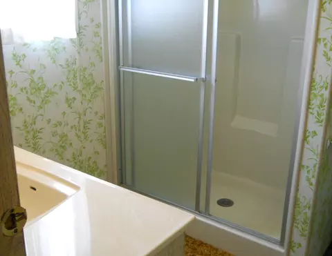349 Ash Ave #22, Carpinteria, CA 93013 photo 12