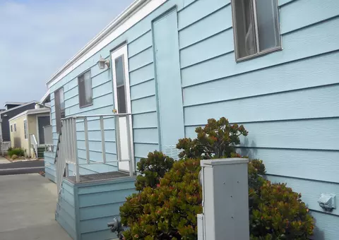 349 Ash Ave #22, Carpinteria, CA 93013 photo 4