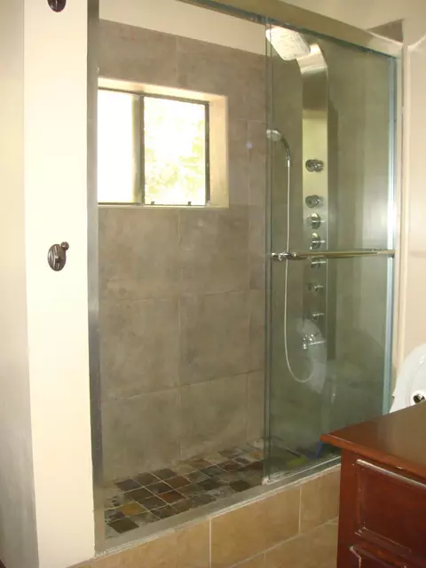 25 Creek Ln, Oak View, CA 93022 photo 22