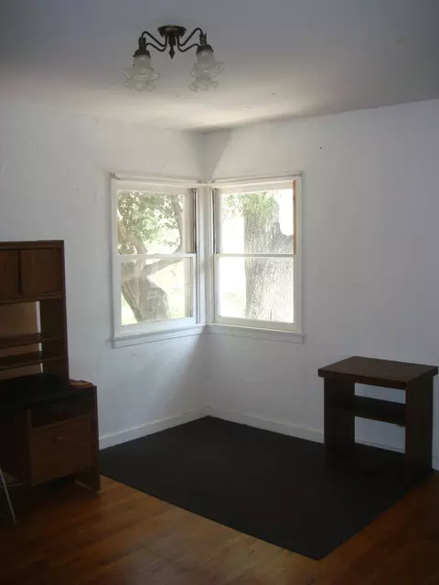 25 Creek Ln, Oak View, CA 93022 photo 19