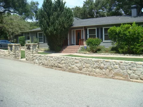 25 Creek Ln, Oak View, CA 93022 photo 1
