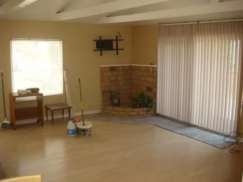 25 Creek Ln, Oak View, CA 93022 photo 27