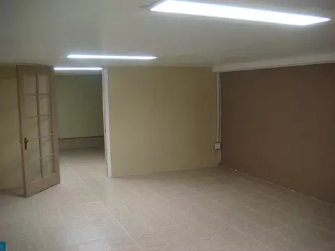 25 Creek Ln, Oak View, CA 93022 photo 23
