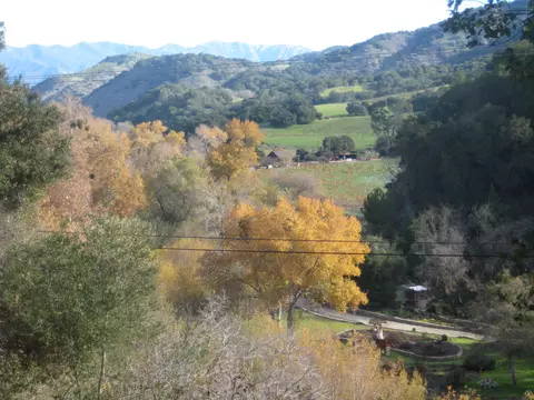 25 Creek Ln, Oak View, CA 93022 photo 12