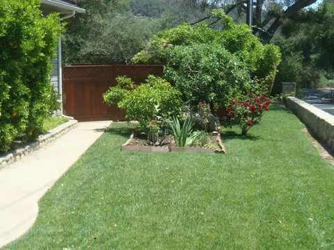 25 Creek Ln, Oak View, CA 93022 photo 4