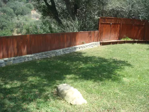 25 Creek Ln, Oak View, CA 93022 photo 28