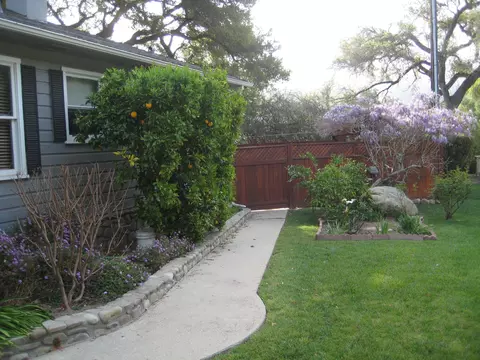 25 Creek Ln, Oak View, CA 93022 photo 7