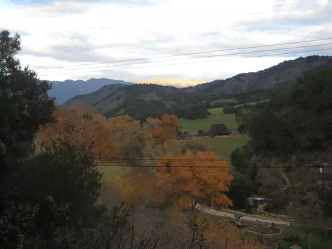 25 Creek Ln, Oak View, CA 93022 photo 13