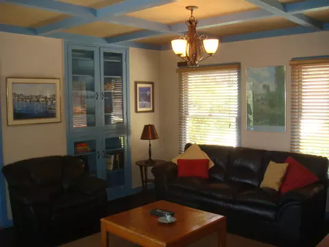 25 Creek Ln, Oak View, CA 93022 photo 17