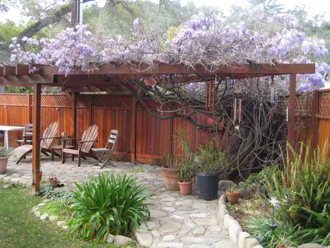 25 Creek Ln, Oak View, CA 93022 photo 29