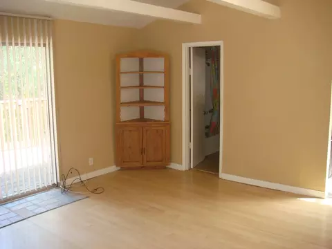 25 Creek Ln, Oak View, CA 93022 photo 26