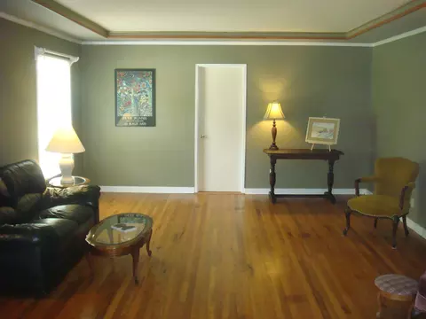 25 Creek Ln, Oak View, CA 93022 photo 15
