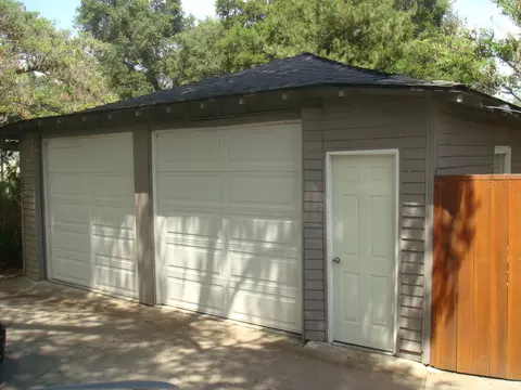 25 Creek Ln, Oak View, CA 93022 photo 25
