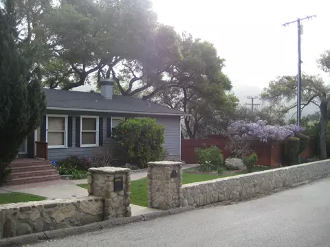 25 Creek Ln, Oak View, CA 93022 photo 6