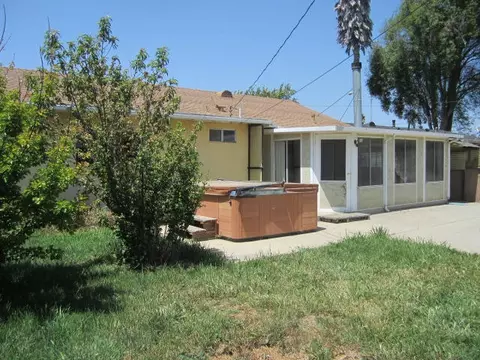 1132 N Third St, Lompoc, CA 93436 photo 5