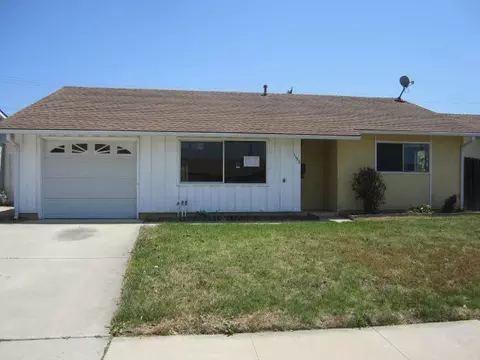 1132 N Third St, Lompoc, CA 93436 photo 1
