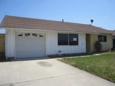 1132 N Third St, Lompoc, CA 93436 photo 6