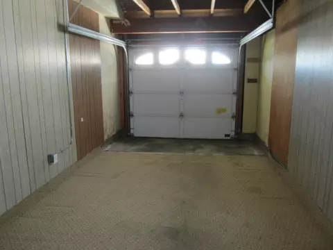 1132 N Third St, Lompoc, CA 93436 photo 4