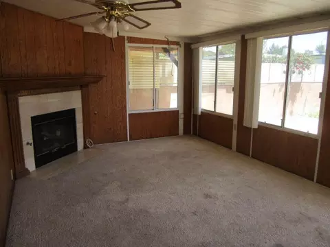 1132 N Third St, Lompoc, CA 93436 photo 2