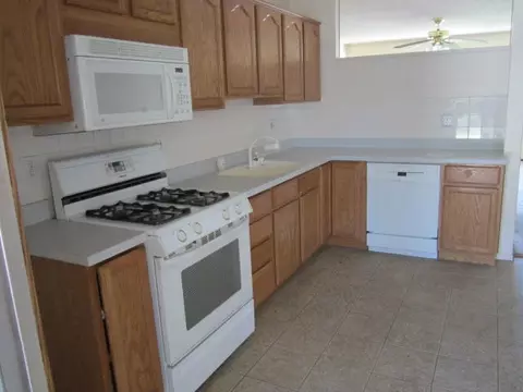 1132 N Third St, Lompoc, CA 93436 photo 3