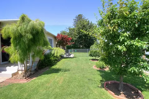 5757 Armitos Ave, Goleta, CA 93117 photo 2